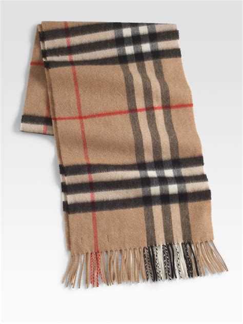 mens black burberry scarf|genuine burberry scarf.